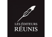 Les Éditeurs réunis Les Éditeurs réunis